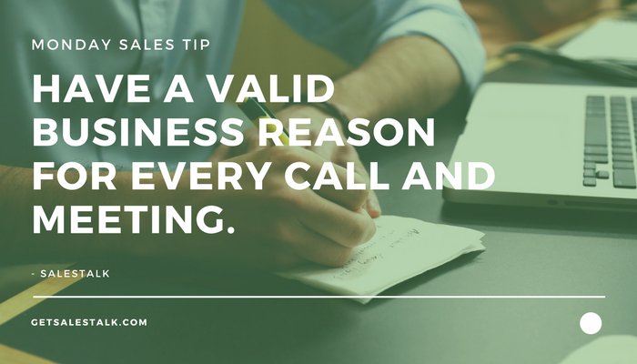 GetSalesTalk's tweet photo. The key to more productive conversations! #SalesTips https://t.co/pfdwVaRJis