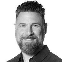 ITtransform_'s tweet photo. The Powershell DevOps Crash Course w/ @concentratedDon Jones @ITtransform_ Read More &amp; REG here: https://t.co/KgR7CPVopH @ScriptingGuys https://t.co/7ntBONYbCw