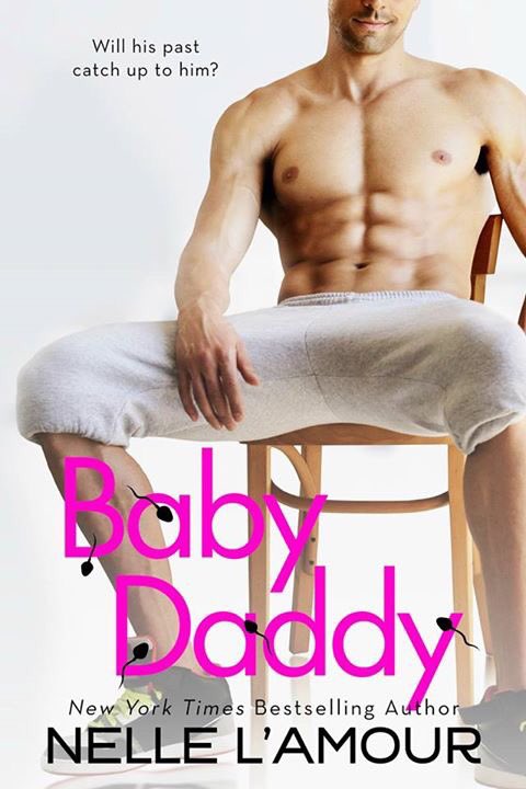 bees_book's tweet photo. ❀ღ✿•* ̈`☆🐝🐝RELEASE BLITZ🐝🐝☆ ̈`*•✿ღ❀

Listen Up Little Flowers...

Title: Baby Daddy
Author: Nelle L’Amour https://t.co/ANqSNf2j5e