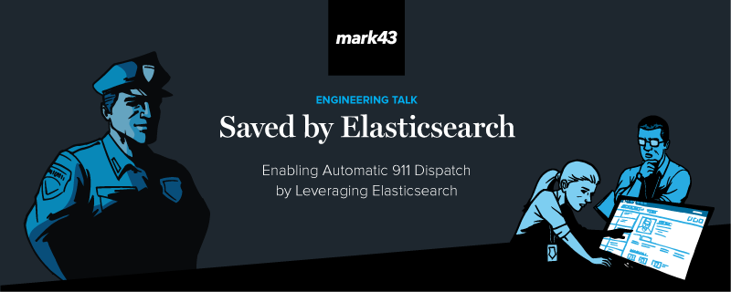 mark43's tweet photo. Mark43's #WomenEngineers are hosting a tech talk this Thursday in #NYC. RSVP to learn how they #FightCrimeWithCode: https://t.co/68f4xzvhBP https://t.co/7R59JpKxtb