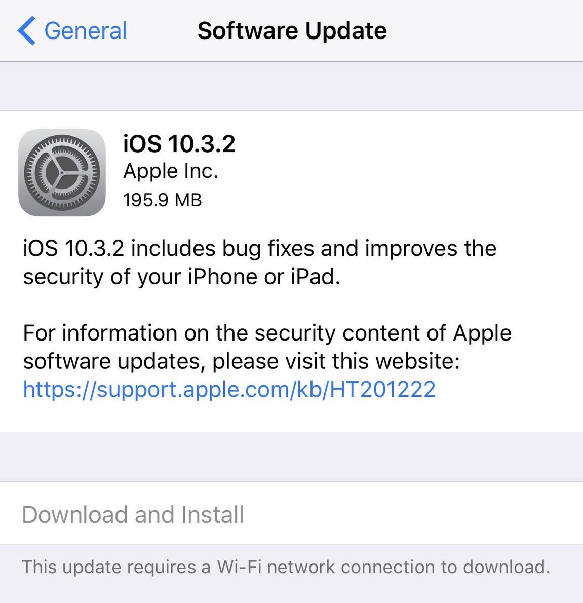 Saigon Jailbreak