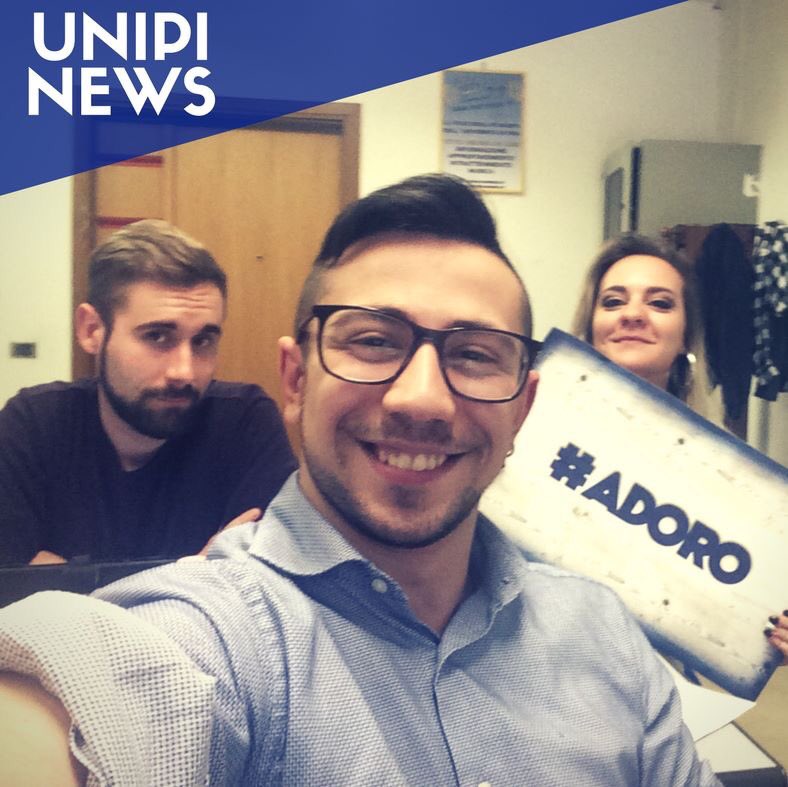 UnipiNews tweet media