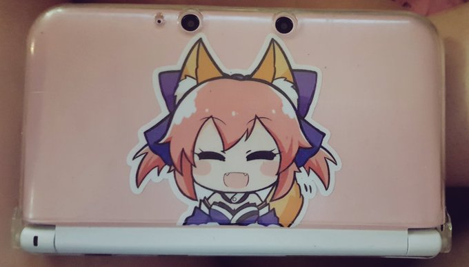 Twitterのコスプレ画像5