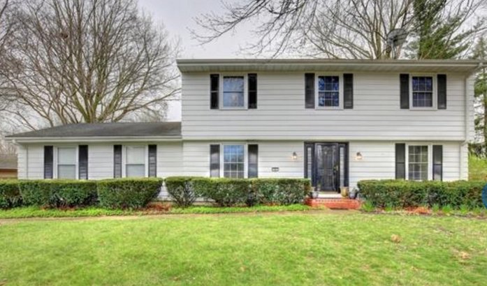 REMAX_Admin2's tweet image. darnellcox