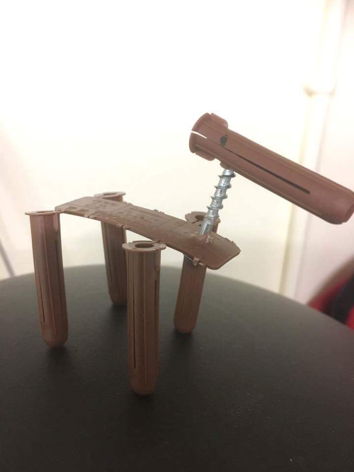 LillFeldt's tweet photo. Plugghäst. https://t.co/2YLWj0Yoir