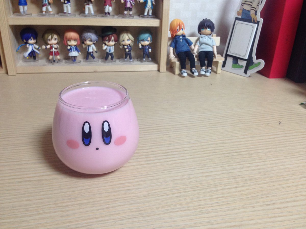 이거 너무 찍고 싶었어 ㅋㅋㅋㅋ