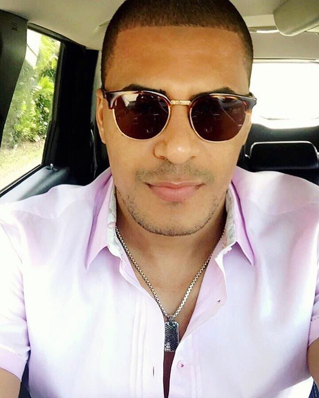 phii18's tweet image. 😍🇨🇦🇺🇸🇫🇷⛳️⛳️⛳️⛳️🍎🍎🍎🍎🐶🐱