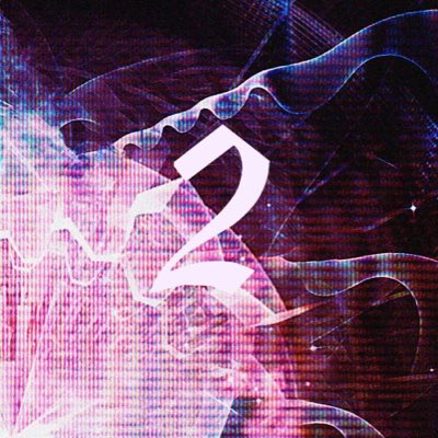 #NewProfilePic #thefatalist #newmusic #progressivemetal #countdown #comingsoon