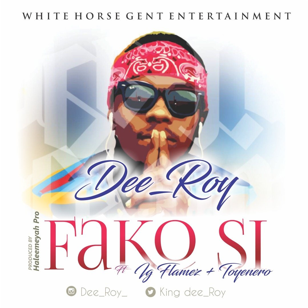 i_am_Toyenero's tweet photo. Unto the Next One __ Hot Jam coming soon. #Toyenero #Igflames #Deeroy https://t.co/V55WSRg0Nw