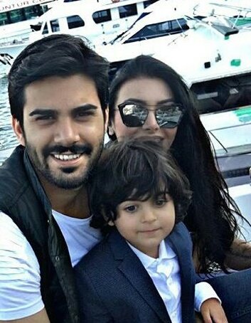 AdoDido06's tweet photo. Siz mükemmel bi aile olucaksınız 
AdDidle EvliMutluÇocuklu https://t.co/1NMHawHTy2