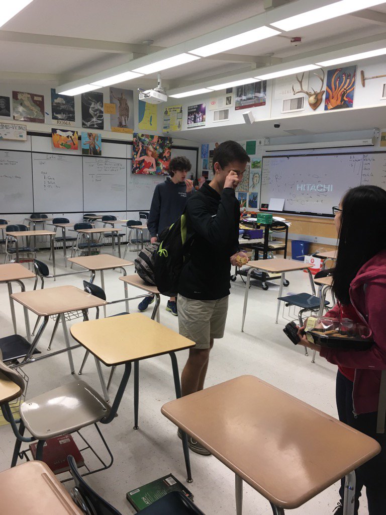 MHSSierra20's tweet photo. #latin https://t.co/PCha7vp4b9