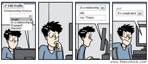 drmehmetmart's tweet image. Agreed!!! The current situation is quite complicated....
@PhDStudents @PHDcomics @PhDForum @phdfacts 
#phdinprogress #phd #phdneverends