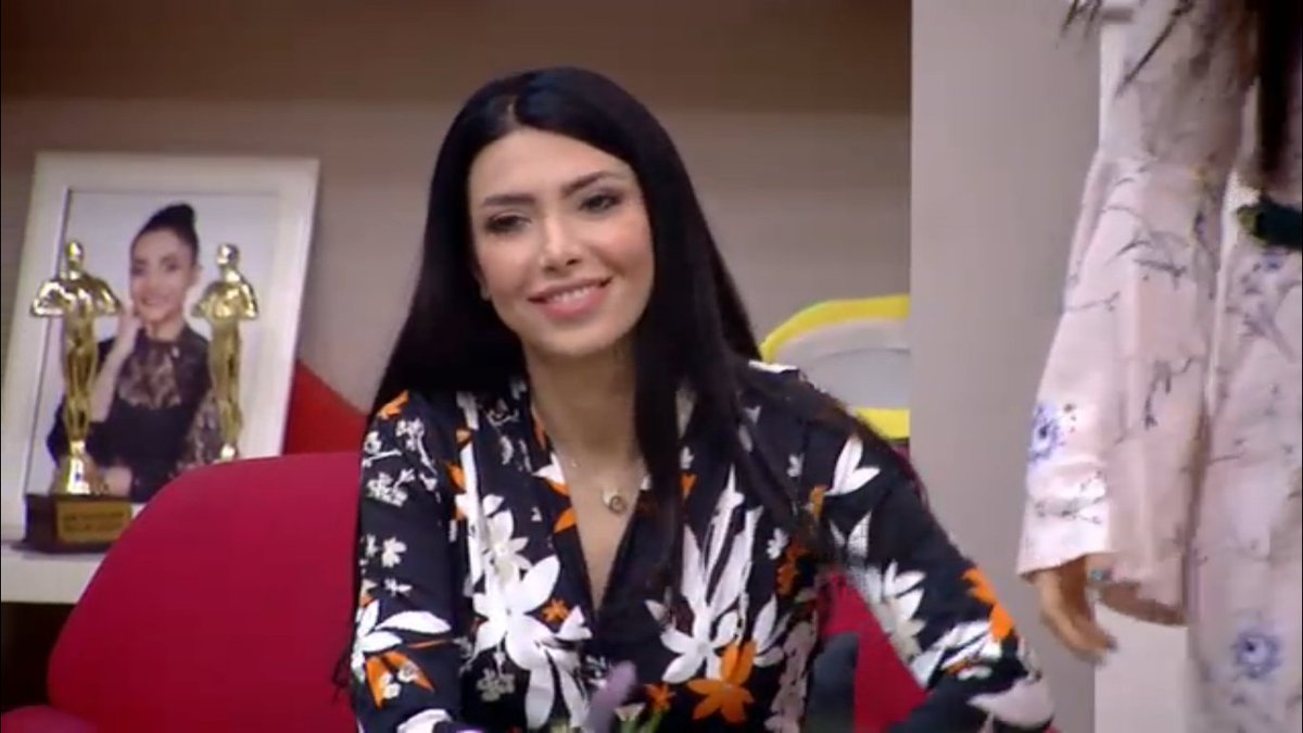 ddelennnn's tweet photo. Didoşum bu seninle ilk ttmiz yaa bir twit atsan da coşsak ne dersin AdDidle EvliMutluÇocuklu https://t.co/MrDC9t0RT4