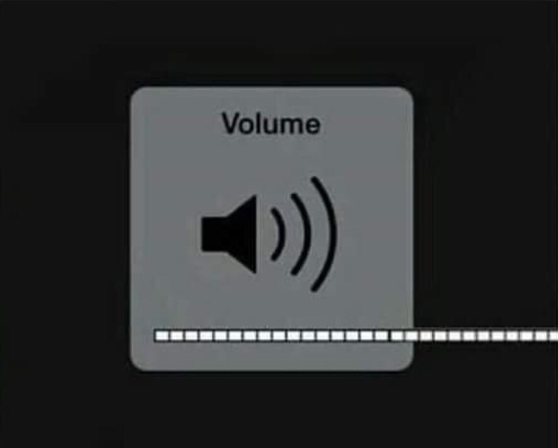 AASNEUK's tweet photo. When you're listening to the new All At Sea record.
https://t.co/C3p5gDLua6 #ParadiseRiff #AllAtSeaUK #Systemised #BrandNew #Music https://t.co/gtpkgKlKTZ