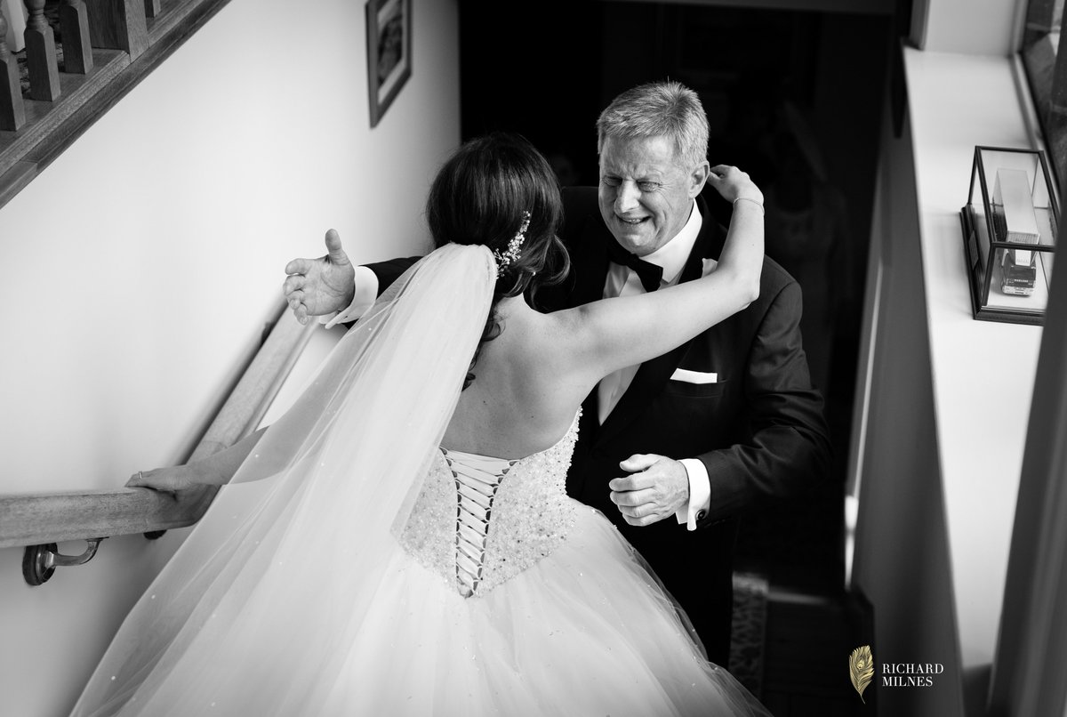 A few photos from this weekend's fabulous <a href="/Colshawhall/">Colshaw Hall</a> wedding are now on my facebook page preview.tinyurl.com/colshawhall