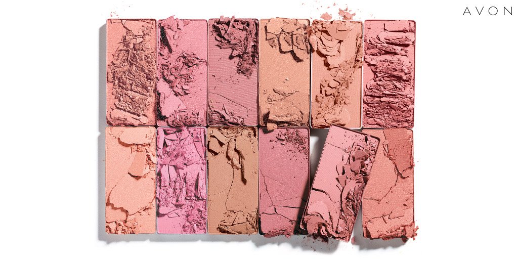makeuptodreams's tweet image. Achieve buildable radiance that won’t quit with @AvonInsider True Color Luminous Blush! #AvonRep avon4.me/2r9cn2d