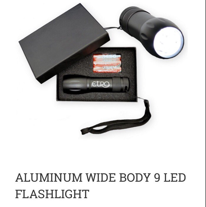 FreedomBranding's tweet image. freedombranding.com #Realtor #realtorlife #brandingneeds