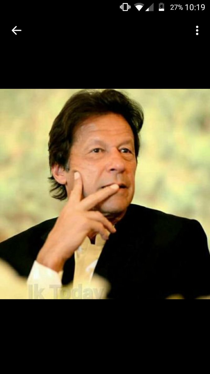 BJSiddiqui's tweet photo. رمضان کے بابرکت مہینے میں اس بندے کو ضرور یاد رکھیں۔
جو نہ کام کا، نہ کاج کا
بس دشمن چندے اور زکوٰة کا۔ https://t.co/IMtO2WitRS