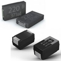 PanasonicElec's tweet photo. Watch the new @digikey PTM on #Panasonic SP-Cap &amp; POSCAP Polymer Capacitors. https://t.co/bcD8JMlagQ https://t.co/bz9amfW1En