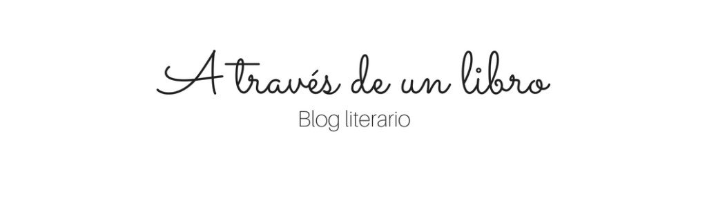 Lau_almo's tweet photo. Reseña de Emmelie del blog A Través de un Libro. https://t.co/R1bKWZZdLA https://t.co/0Ou2JThNyE
