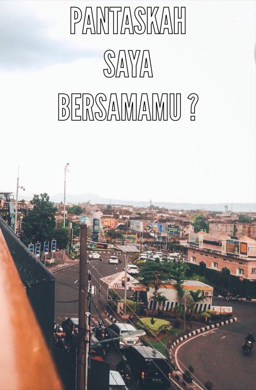 Bayu Setyawan tweet media