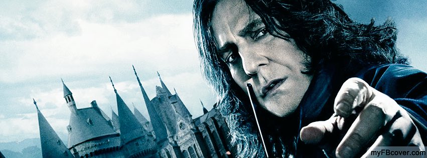 JoBright89's tweet photo. Is there any Potter heads here 📢 if so please come join us https://t.co/cxE61EOfhj https://t.co/iVUZ5XIRrq