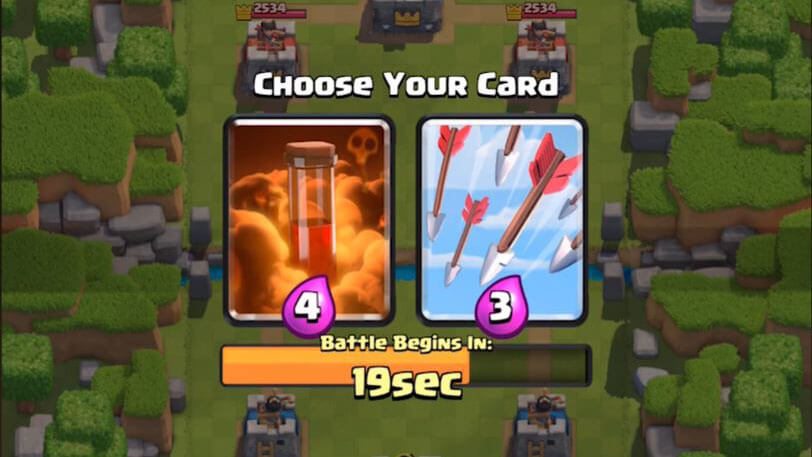 comexposiumuk's tweet photo. clash royale new version clash royale free gold -->>  https://t.co/EU1Wu433al

#clashroyaleonline #clashroyalehackgems https://t.co/pn8FT3BbX9
