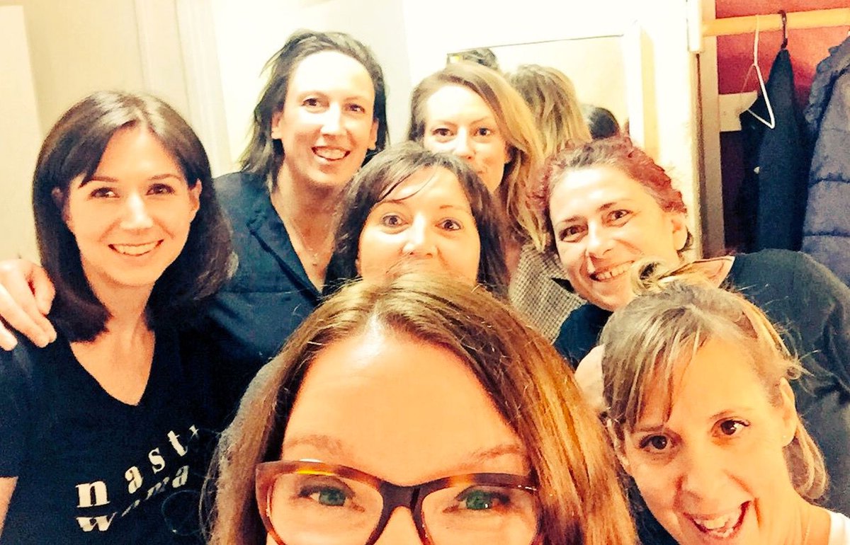 StandardIssueUK's tweet photo. Funny people having a chat? Don't mind if we do. #Podcast https://t.co/wzgGBFexnK https://t.co/N0VMf5mR98