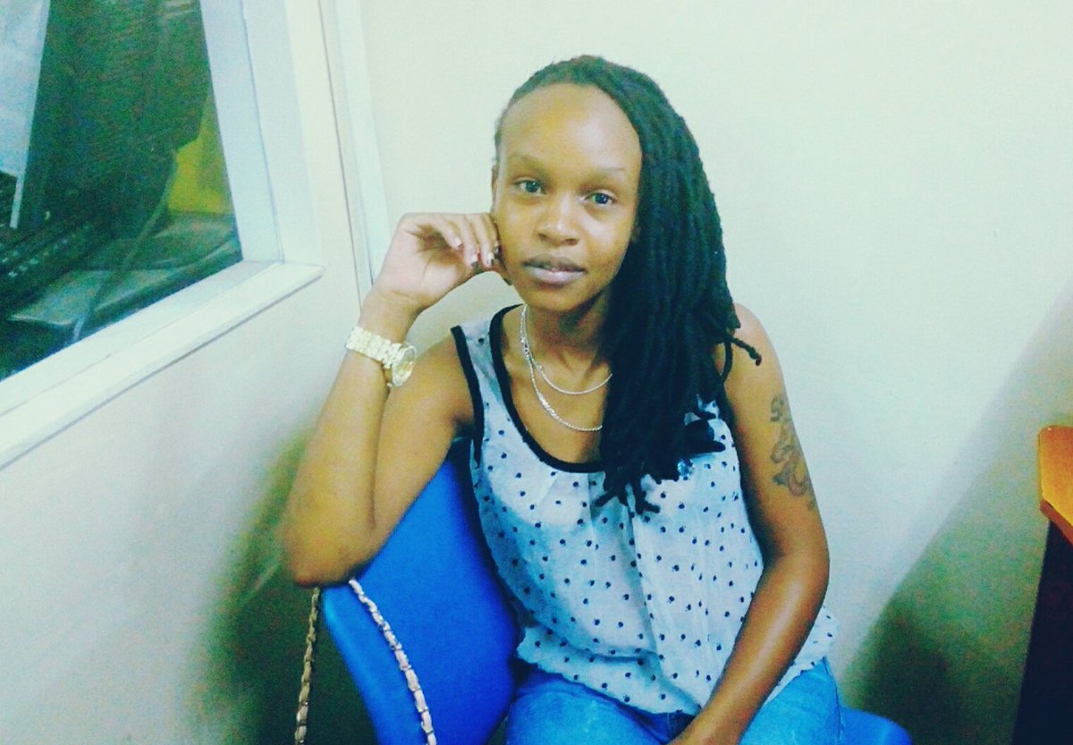 @_shideh  "It's not too late wish all #JAHMROCKDOBA Mums and fans a happy Mother's Day" 
#FoundationMonday Now live alongside <a href="/CharraDeejay/">Deejay Charra</a>