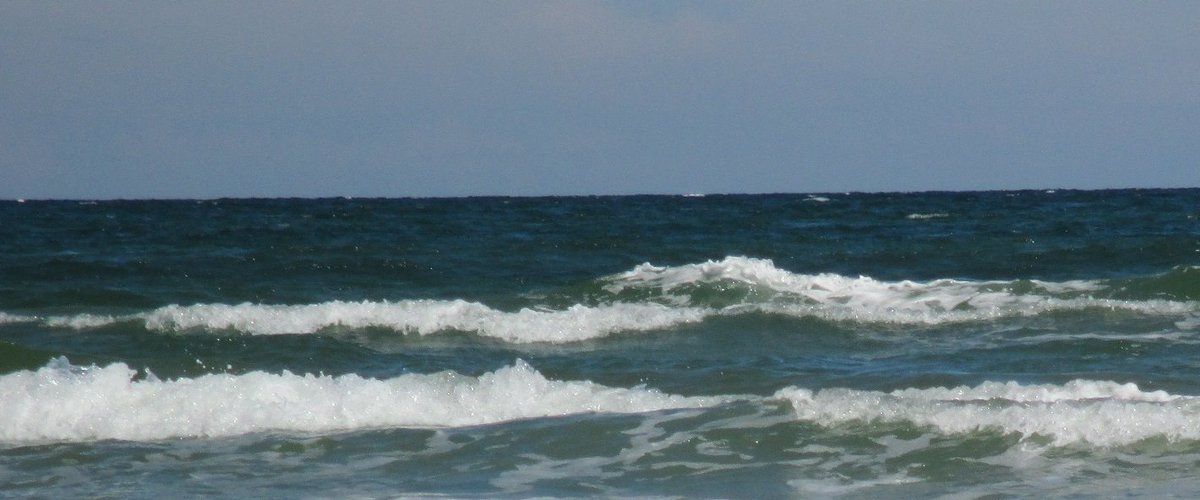 Texas Commission on Environmental Quality tweet media