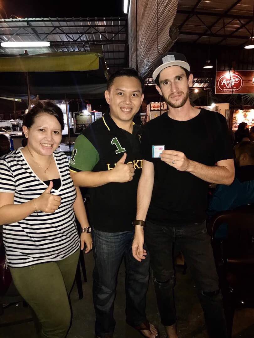 ProfixJohor's tweet image. Rasa down bila muka jerawat batu? Nak pergi rawatan laser tapi kurang modal? wasap.my/60127479928