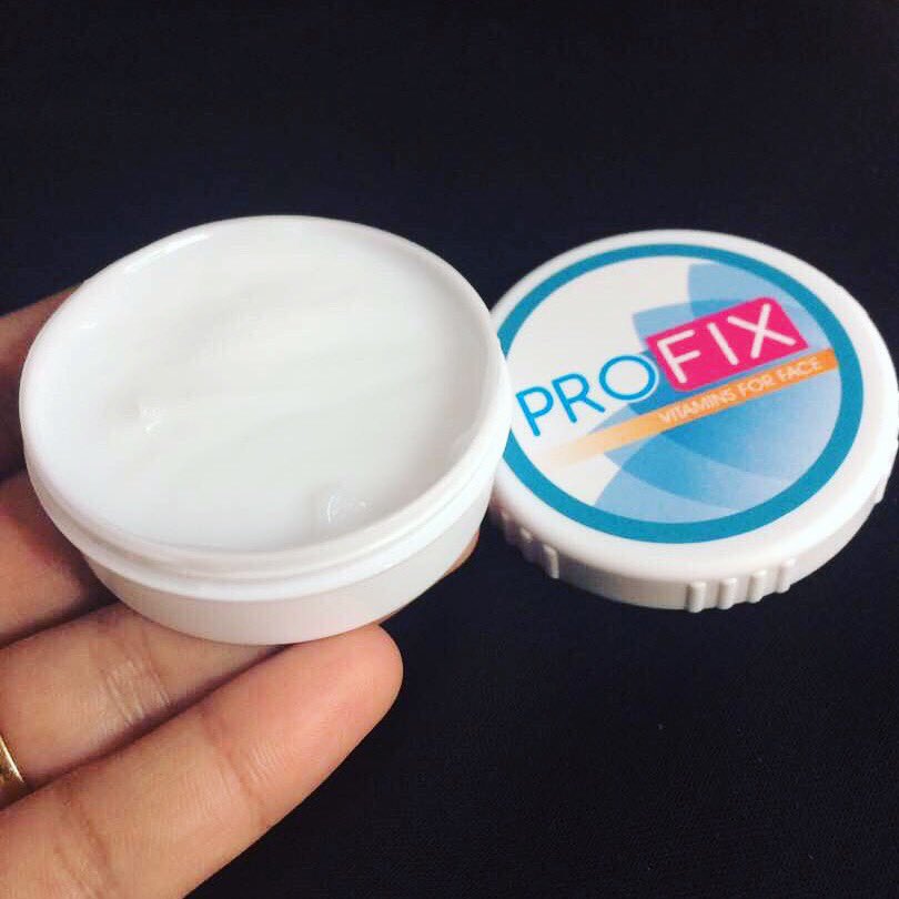 ProfixJohor's tweet image. Rasa down bila muka jerawat batu? Nak pergi rawatan laser tapi kurang modal? wasap.my/60127479928