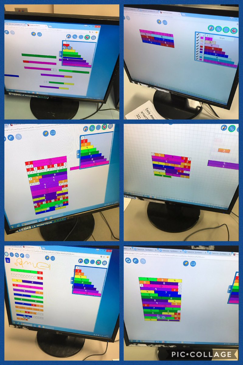 Merci <a href="/ONmathies/">mathies.ca</a> !