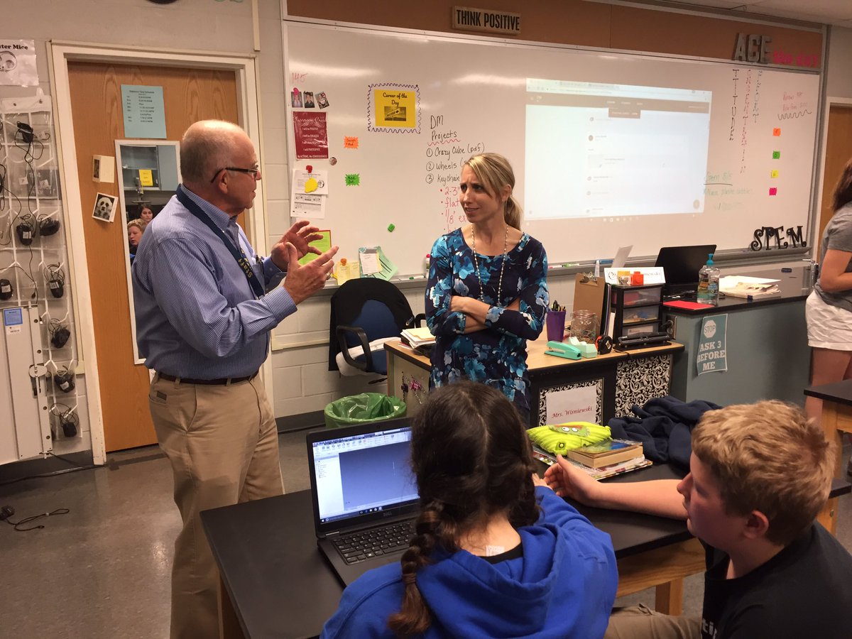 Kim Petrina (KimPetrina) Twitter