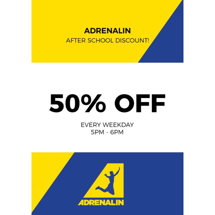 Check out this amazing offer! Don't miss out #Plymouth #discount #offer