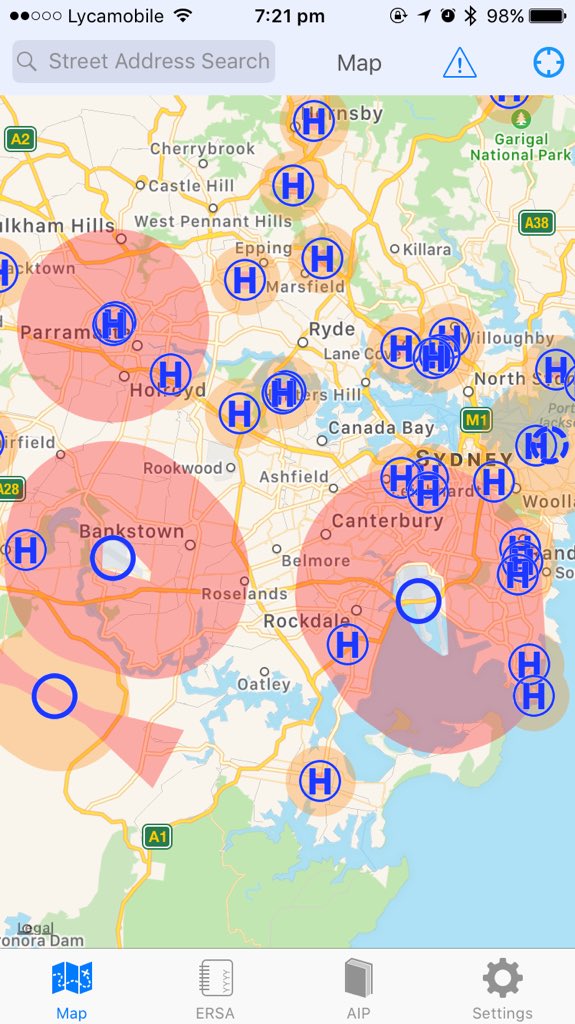 OzRunways tweet media