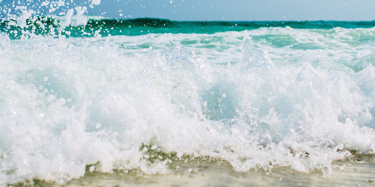 trytn's tweet image. To make a #splash you have to #jump in