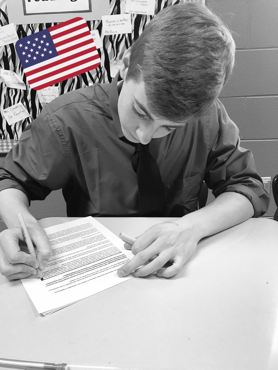 GoodTalkParty's tweet image. All dressed up and ready for the speeches #readytoimpress #spiffy