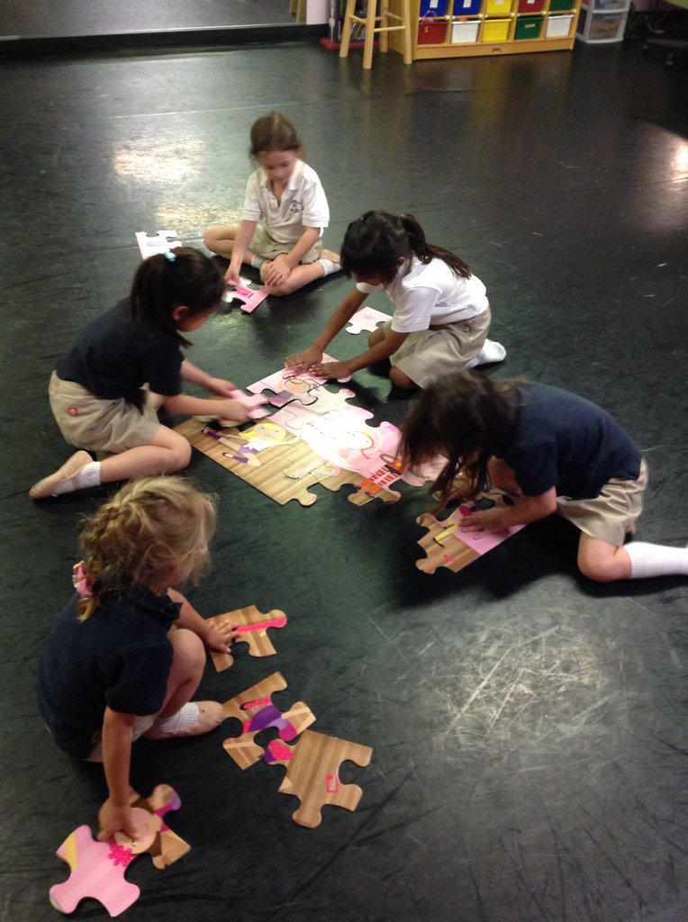 Jean Nuttall tweet media