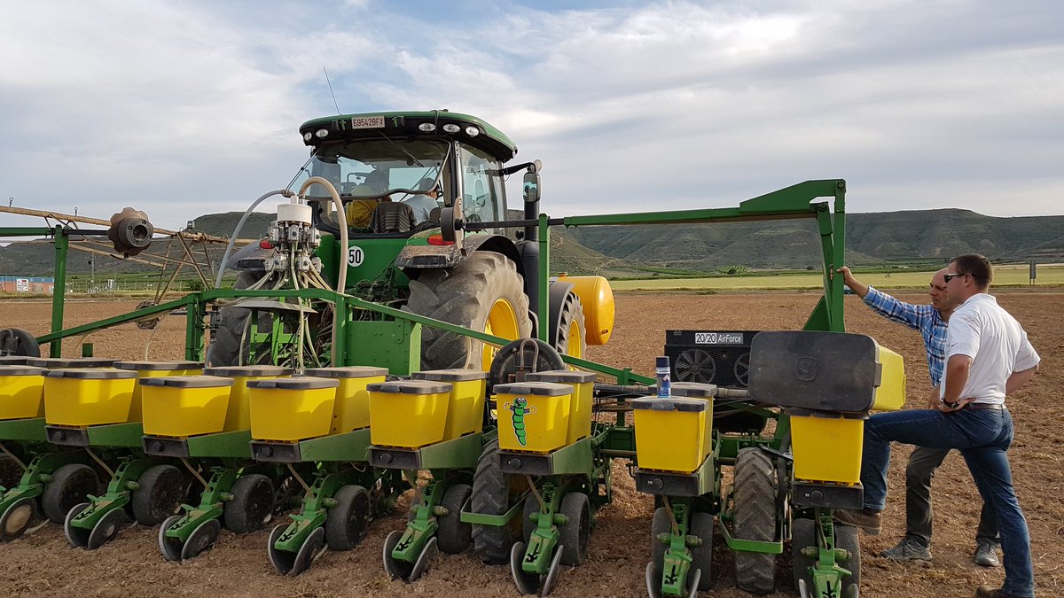 💧 Ignasi Servià 📲 tweet media