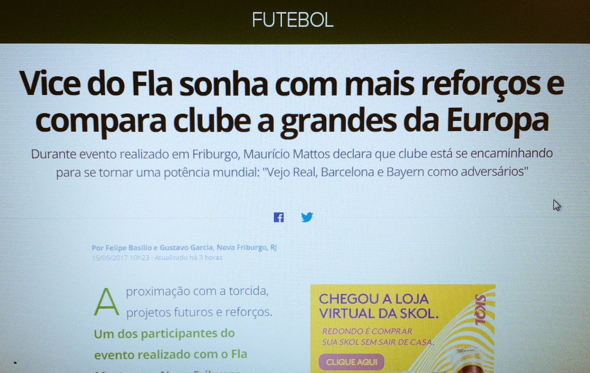 CLamentaveis's tweet photo. EM POL GOU https://t.co/xPb4y7iQIx