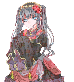 吸血鬼のtwitterイラスト検索結果 古い順 吸血鬼のtwitterイラスト検索結果 古い順