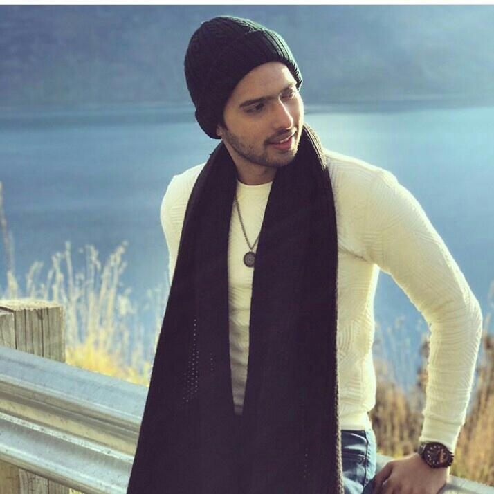 #NewProfilePic