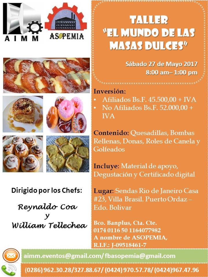 FBAsopemia's tweet photo. @lccabareda @AguacatePM @Guayana286 https://t.co/vYdPWogUAi