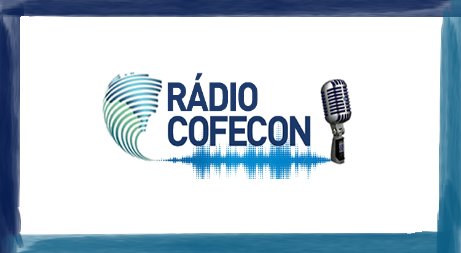 CofeconEconomia's tweet photo. Rádio Cofecon cobriu o lançamento da Campanha Pela Redução da Desigualdade Social no Brasil. Confira a reportagem: https://t.co/XUs58gALQb https://t.co/UZNKMk3Lul