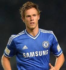 Happy birthday to Tomas Kalas who turns 24 today.  