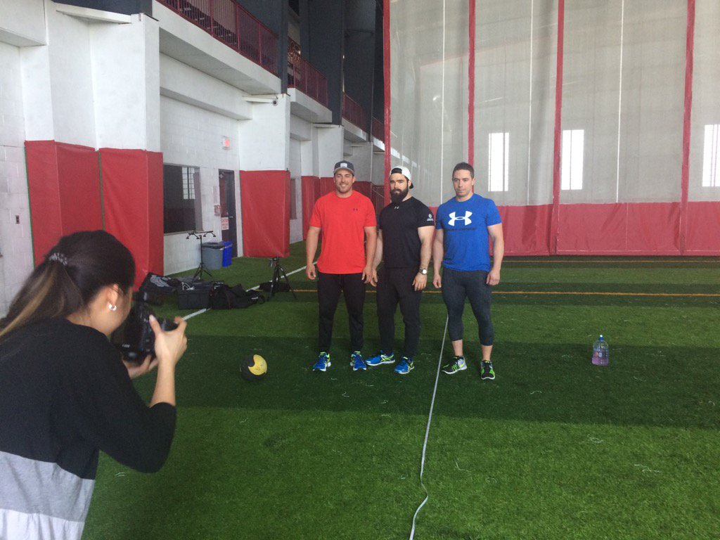 Thinkr Marketing tweet media