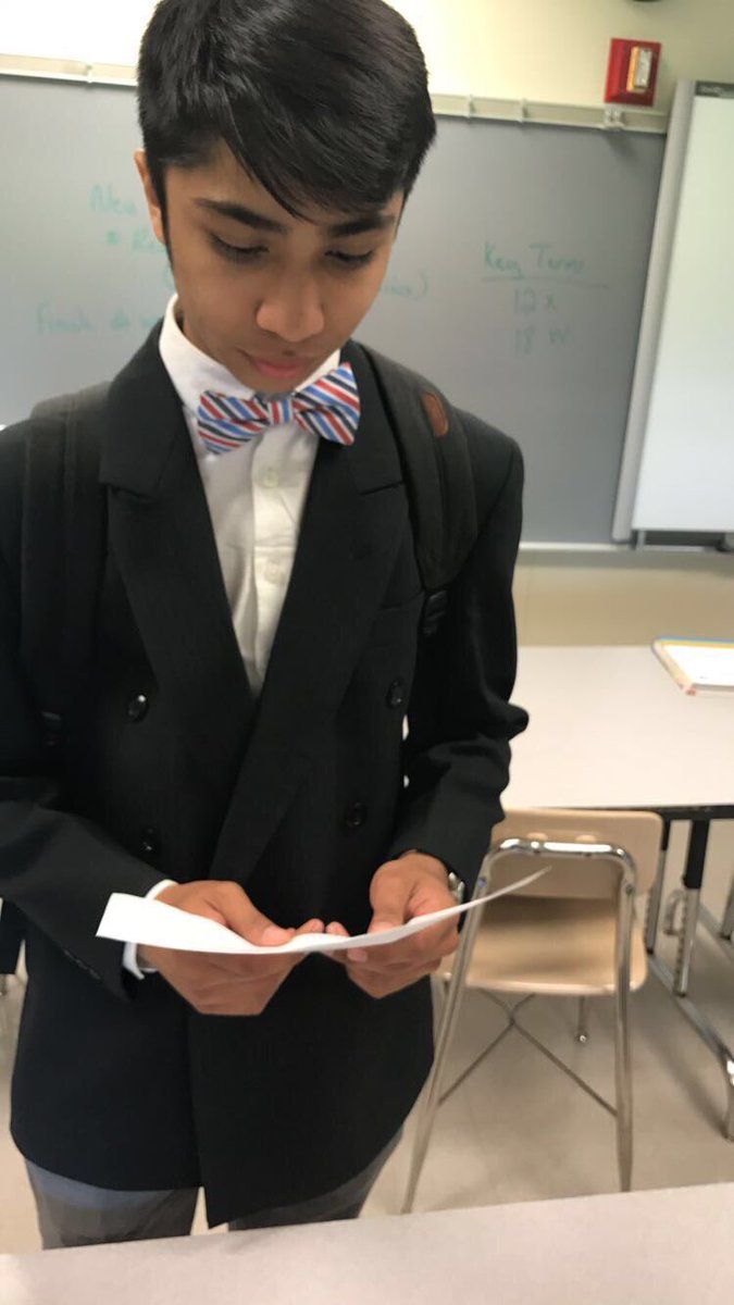 VoteTanzim's tweet photo. Practice makes perfect 📝 https://t.co/LOPv9or5ni