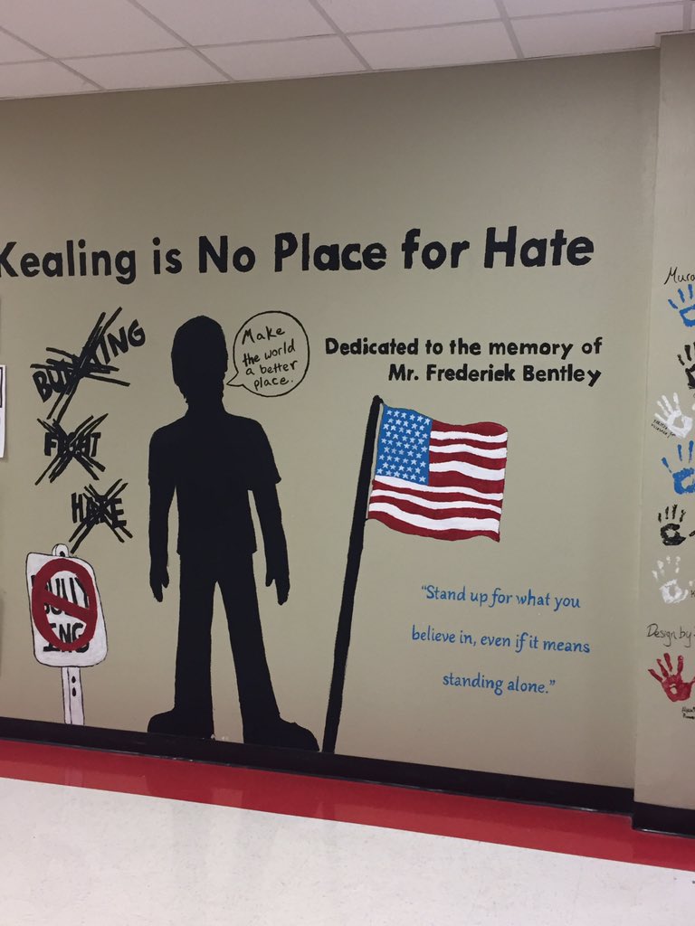thelesbuglady's tweet photo. Awesome to see SEL in action! @AustinISD @LibertyElemKISD @KellerISD https://t.co/zDz1Vvn2ov