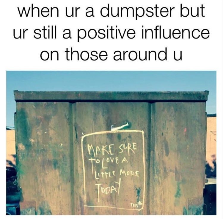 RespectfulMemes's tweet photo. https://t.co/7AXhxxmPuM